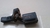 Sensor Freio Abs Traseiro Esquerdo Vw Voyage 1.6 2015