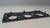 Moldura Ar Condicionado Vw Passat 2005 Original - comprar online