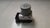 Módulo Bomba Abs Hyundai Hb20 1.0 3cc 2012 a 2019 58900r1100