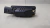 Lanterna Luz Placa Vw Passat 2012 Original na internet