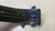 Pisca Retrovisor Lado Direito Toyota RAv4 2.4 2011 na internet