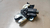 Fechadura Capô Vw Passat Tsi 2.0 2013