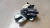 Fechadura Capô Vw Passat Tsi 2.0 2013
