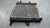 Radiador Ford Ranger 2.3 16v Gasolina 2011 2012 1L5H8005EA - comprar online