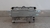 Radio Cd Player toyota corolla 1.8 2014 ORIGINAL - comprar online