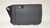 Porta Luva Volkswagen Golf 1.4 Tsi 2014 2015 na internet