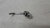 Jet Cooler Toyota Hilux 2.8 2021 Diesel - comprar online