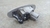 Pisca Para-lama Mitsubishi Airtrek 2.4 2003 a 2008 - comprar online