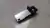 Sensor Fluxo Ar GM Onix 1.4 2013 2014 15865791 - comprar online