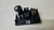 Tomada 12v Auxiliar USB Hyundai Hb20 2021 na internet