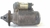 Motor Arranque Chevrolet A10 6cc 1986 a 1989 - comprar online