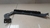 Suporte Farol Direito Hyundai Hb20 2019 2020 na internet