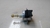 Motor Regulagem Farol Bmw 320i 2002 2003 2004 (1) na internet