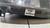 Farol Lado Direito Fiat Uno/Vivace 2010 a 2014 - loja online