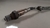 Sonda Lambda Vw Tiguan 2.0 Tsi 2011 a 2013 na internet