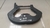 Tampa Correia Dentada Peugeot 306 1.6 1994 A 1998