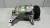Compressor Do Ar Condicionado Fiat Grand Siena 2012 2014