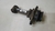 Coxim Inferior cambio Hyundai Hb20 1.6 2012 a 2019
