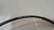 Sensor Abs Traseiro Esquerdo Bmw X6 Xdrive 4.4 2010 - comprar online