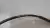 Sensor Abs Traseiro Esquerdo Bmw X6 Xdrive 4.4 2010 - comprar online