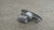 Pisca Para-Lama Toyota Etios 2012 2013 2014 2015 2016 2019 na internet