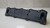 Tampa Válvula Escape Citroen Xsara 1.6 2003-2011 9658651780 - Alpha Auto Peças Sorocaba