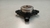 Sensor Eletromagnético Bmw X3 N20 B20 F30 2.0 2012 a 2017 na internet