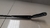 Braço Limpador Parabrisa Esquerdo Peugeot 206 2007 - Alpha Auto Peças Sorocaba