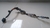 Chicote Aquecimento Velas Toyota Hilux 3.0 Diesel