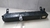 Imagem do Filtro Carvão Ativado Jaguar X Type 2.5 2000 2001