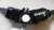 Chave De Seta Hyundai Sonata 2011 A 2014 202008288 - loja online