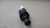 Sensor Pedal Freio Citroen C3 2012 - Alpha Auto Peças Sorocaba