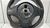 Volante Original Fiat Strada 2003 a 2014 - comprar online