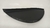 Moldura Lateral Painel Lado Direito Renault Fluence 2012 - comprar online