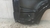 Porta Traseira Lado Direito Jeep Cherokee 2010 Com Detalhe - comprar online