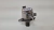 Bomba Pressão Ford Fusion Titanium 2.0 2015 2016 - comprar online