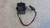 Resistência Ar Condicionado renault scenic 1.6 2006 a 2007