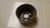 Polia Bomba D'água Nissan Versa 1.6 2012 a 2019 - comprar online