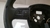 Volante Audi A3 Sportback 2008 a 2012 Com Detalhe na internet