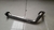 Cano Agua Toyota Hilux 2005 a 2015 - comprar online