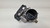 Corpo Borboleta Tbi Bmw 320i 2.0 2018 na internet