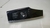 Botao Farol Milha Bmw X3 2012 a 2017 - comprar online