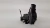 Fechadura Traseiro Direito Range Rover Evoque 2013 2014 - comprar online