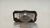 Luz Placa Honda New Civic 2007 - 2011 - comprar online