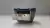 Coxim motor Esquerdo Vw Golf 2.0 2008 a 2013 1j0199555 - Alpha Auto Peças Sorocaba