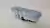 Luz Teto Cortesia Ford Ecosport 2018 A 2020 - comprar online