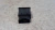 Interruptor airbag vw jetta 2.0 2012 ORIGINAL na internet