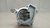 Bomba D'água Hyundai Tucson 2.0 2011 a 2015 - comprar online