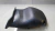 Moldura Superior Coluna Direção Hyundai Hb20 2013 a 2015