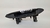 Maçaneta Externa Dianteiro Esquerdo Renault Scenic 2000 2001 - comprar online